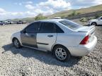 Reno, NV에서 판매 중인 2002 Ford Focus Se - Side