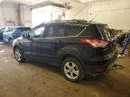 2013 Ford Escape Se   на продаже в Ham Lake, MN - Rear End