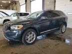 2014 Volvo Xc60 3.2   for Sale in Blaine, MN - Front End