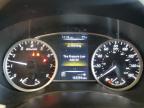 2017 Nissan Sentra S na sprzedaż w East Granby, CT - Front End