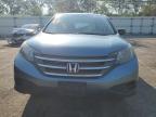 2013 Honda Cr-V Lx للبيع في Moraine، OH - All Over