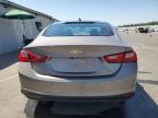 2023 Chevrolet Malibu Lt   for Sale in Fresno, CA - Front End