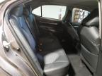 2023 Toyota Camry Se Night Shade продається в Chalfont, PA - Front End