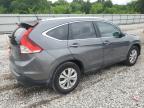 2013 Honda Cr-V Exl   იყიდება Prairie Grove-ში, AR - Hail
