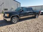 2007 Gmc New Sierra K1500 for Sale in Rapid City, SD - Side