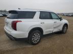 2023 HYUNDAI PALISADE SEL à vendre chez Copart AB - EDMONTON