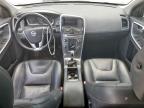 2015 Volvo Xc60 T5 Premier+ на продаже в San Antonio, TX - Mechanical