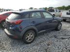 2019 Mazda Cx-3 Sport   for Sale in Byron, GA - Front End