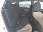 2017 Nissan Murano S for Sale in York Haven, PA - Side