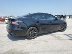 2019 Nissan Maxima S for Sale in Lebanon, TN - Top/Roof