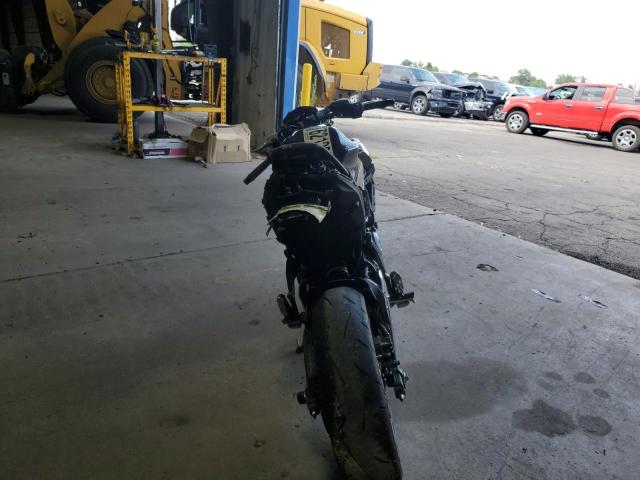 2025 KAWASAKI ER650 P  