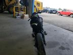 2025 KAWASAKI ER650 P   for sale at Copart CO - DENVER CENTRAL