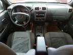 2005 Chevrolet Colorado  იყიდება Candia-ში, NH - Normal Wear