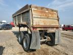 2005 Lufk Trailer   продається в Sikeston, MO - All Over