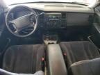 2004 Dodge Dakota Quad Sport продається в Avon, MN - Normal Wear