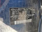 2014 Hyundai Elantra Se for Sale in Brookhaven, NY - Rear End