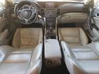 2012 Acura Tsx Tech за продажба в Hayward, CA - Front End