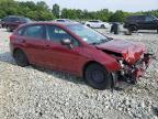 2012 Subaru Impreza  for Sale in Mebane, NC - Front End