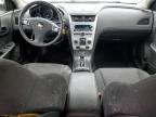 Woodhaven, MI에서 판매 중인 2011 Chevrolet Malibu 1Lt   - Rear End