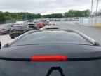 2015 FORD GALAXY ZET for sale at Copart ST HELENS