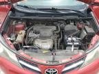 2015 Toyota Rav4 Xle for Sale in Prairie Grove, AR - Hail
