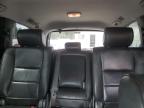 2008 Toyota Sequoia Sr5 na sprzedaż w Graham, WA - Front End