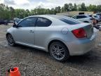 2006 Toyota Scion Tc  იყიდება Knightdale-ში, NC - Minor Dent/Scratches
