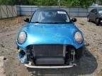 2017 Mini Cooper  zu verkaufen in Windsor, NJ - Front End
