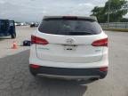 2014 Hyundai Santa Fe Sport    продається в Lebanon, TN - Front End
