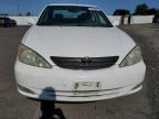 2003 Toyota Camry Le for Sale in Portland, OR - Rear End