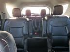 Houston, TX에서 판매 중인 2021 Ford Explorer Xlt - Side