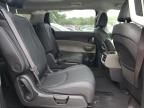 2025 KIA CARNIVAL SX   à vendre chez Copart NY - NEWBURGH