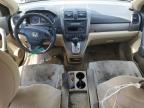 2007 Honda Cr-V Lx en Venta en Theodore, AL - Front End