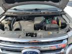 2011 Ford Edge Sel продається в New Britain, CT - Rear End
