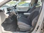 2022 HYUNDAI IONIQ 5 SEL à vendre chez Copart ON - TORONTO
