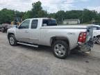 2011 Chevrolet Silverado K1500 Lt for Sale in York Haven, PA - Rear End