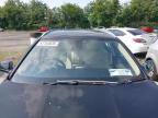 2013 BMW 520 for sale at Copart CASTLEDERMOT - IRELAND