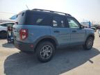 2021 Ford Bronco Sport Badlands   للبيع في Sun Valley، CA - Side