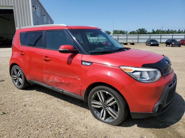 2014 KIA SOUL !