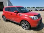 2014 KIA SOUL ! for sale at Copart AB - EDMONTON