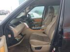 2009 LAND ROVER RANGE ROVE for sale at Copart ROCHFORD