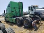 2016 Volvo Vnl Semi Truck for Sale in Sacramento, CA - Side