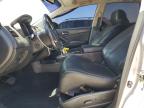 2010 Nissan Murano S zu verkaufen in North Las Vegas, NV - Front End