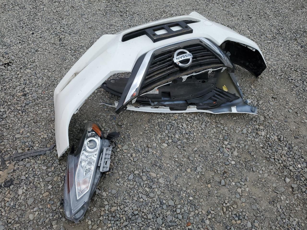 NISSAN ALTIMA 2016 VIN 1N4AL3AP0GN328661 фото 12