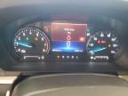 2022 Ford Explorer Xlt na sprzedaż w Ham Lake, MN - Front End