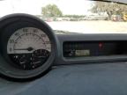 2006 Toyota Scion Xb на продаже в Riverview, FL - Front End