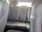 2022 Lexus Rx 350 en Venta en Wilmer, TX - Front End