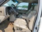 2002 Chevrolet Tahoe K1500 for Sale in Byron, GA - Side