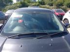 2007 LAND ROVER FREELANDER for sale at Copart SANDWICH