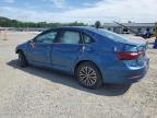 Lumberton, NC에서 판매 중인 2020 Volkswagen Jetta S - Front End
